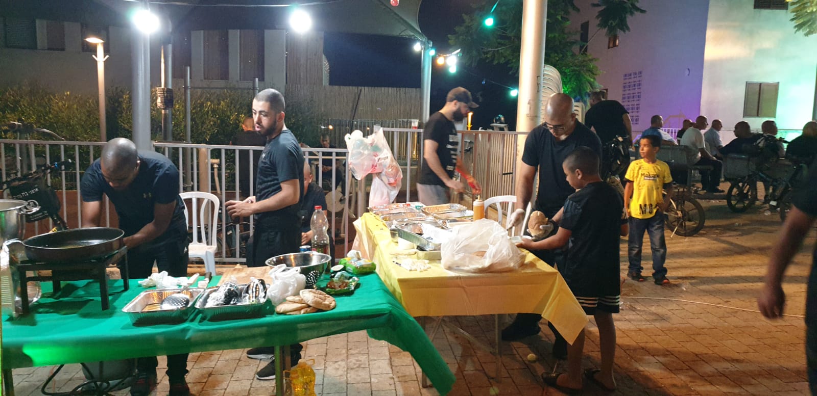 WhatsApp Image 2021-06-25 at 10.20.29 PM.jpeg